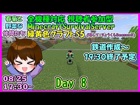 thumbnail_lQvp0E8enZg