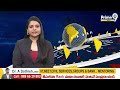కాసేపట్లో కేసీఆర్ బస్సు యాత్ర ప్రారంభం | KCR Bus Yatra | Loksabha Elections 2024 | Prime9 News  - 05:35 min - News - Video