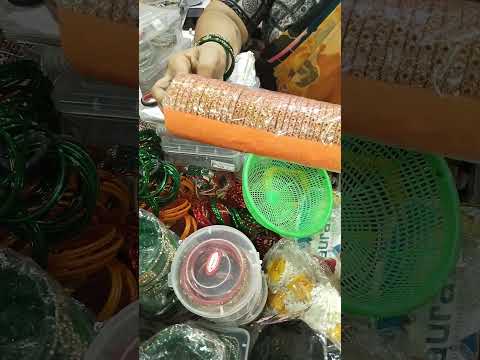 Sajan tumse# pyar ki ladai mein #Sajan tumse pyar# ki ladai mein#