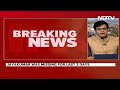 Tamil Nadu News | Missing For 2 Days, Congress Leaders Burnt Body Found In Tamil Nadu  - 01:34 min - News - Video