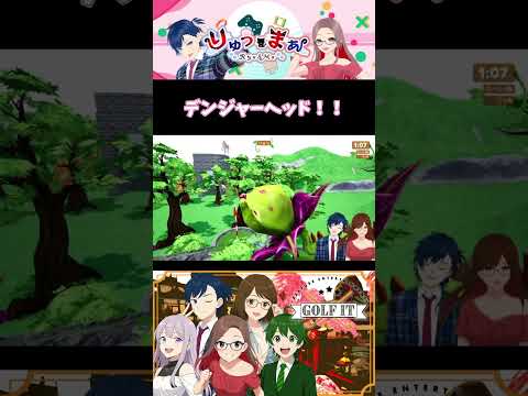thumbnail_lR-E6P3yAJQ