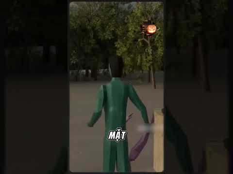 Người đàn ông phát hiện trong giếng có vật thể lạ