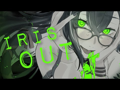 thumbnail_lR1jZ0LntqM