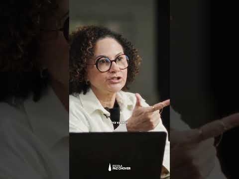 A performance inibe a unção.