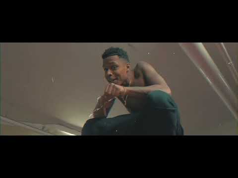 SATCH These M's ft Monsta Bishop