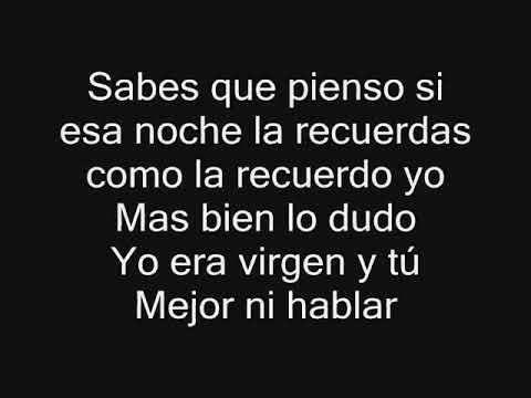 EL VIDEOCLIP DE REBELDE NUESTRO AMOR el videoclip de rebelde nuestro amor: