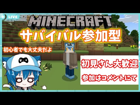 thumbnail_lR4b9Rf1c6I
