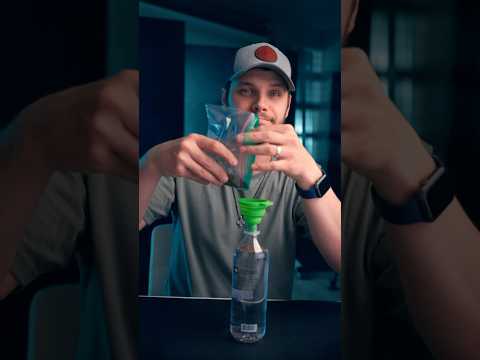 Apple Screwed THIS ONE THING Up With Liquid Glass 😂 #apple #liquidglass