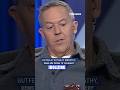 Gutfeld blasts the Left’s ‘long history of idolizing violent radicals’ #shorts