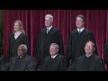 Supreme Court will take up Trumps immunity claim | REUTERS  - 03:20 min - News - Video