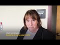 Lab chiefs sentencing in fatal meningitis outbreak postponed  - 00:44 min - News - Video