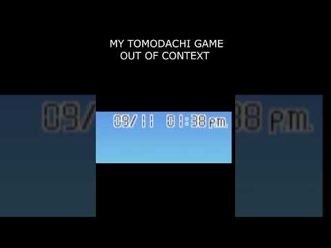 THIS IS ALL FROM THE SAME STREAM MIND YOU