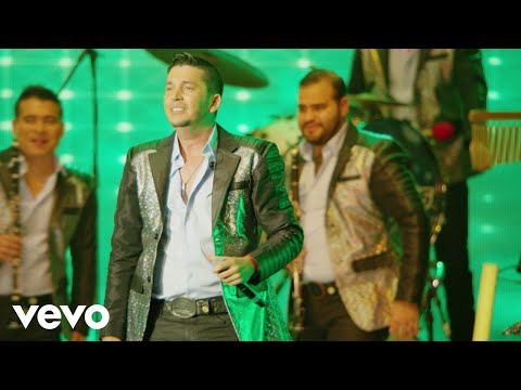 Popurrí: Cuando Nadie Te Quiera, Debajo De Los Laureles Aka Soy Huerfanito, No Volveré ...
