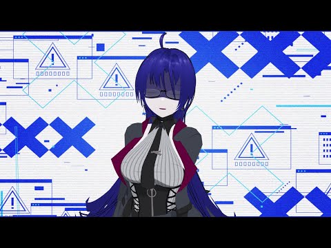 thumbnail_lRCEkk3NdxE
