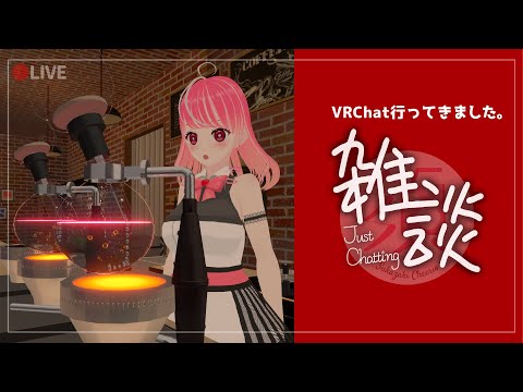 thumbnail_lRCOkRFqD9I