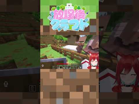 thumbnail_lRD5aWzfQxM