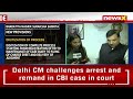 Theres Dictatorship | Sanjay Singh, AAP Leader On New Criminal Laws | Exclusive | NewsX  - 00:26 min - News - Video