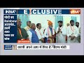 Lok Sabha Election 2024: क्या चौथे चरण में ही पीएम मोदी को बहुमत मिल गया ? Amit Shah  - 16:04 min - News - Video