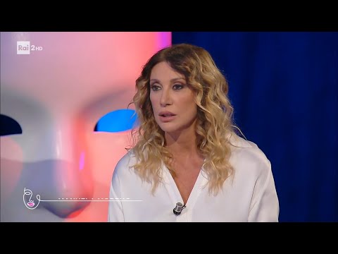 Manuela Moreno, tra carriera e vita privata - Storie di donne al bivio 25/10/2023