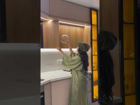 شكون كتصوم هاد الأيام🌜؟ #اكسبلور #youtubeshorts #food #shorts #ytshorts #kitchen #keşfet #anime #fyp