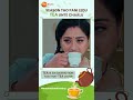 Tag That Tea Lover in Your Gang | Happy International Tea Day 2024 | Zee Telugu