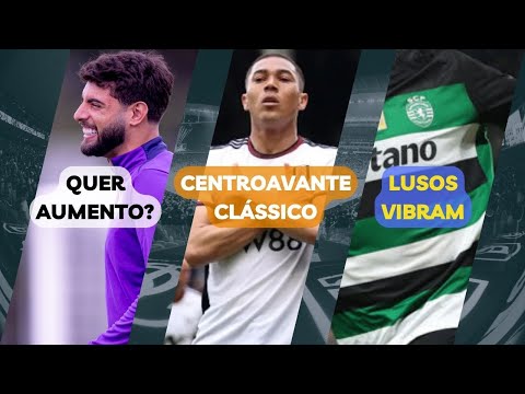 image para ilustrar o artigo