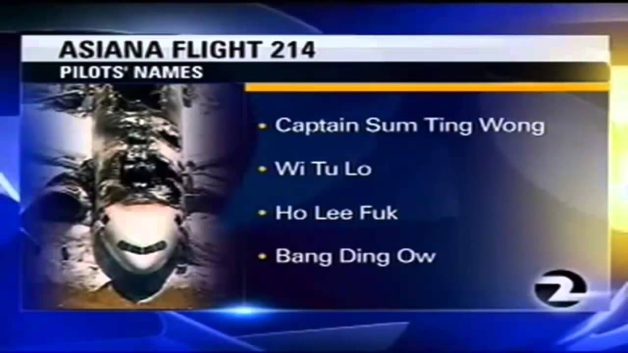 ktvu-asiana-flight-214-pilot-names-prank-fail-youtube