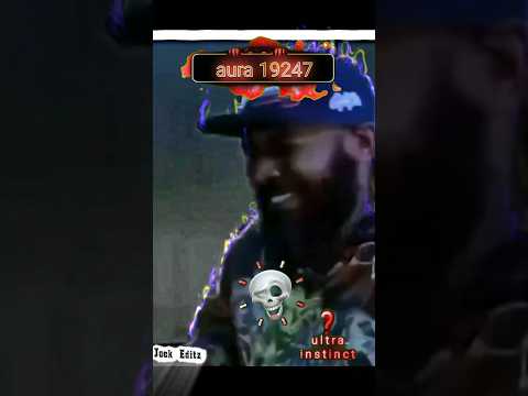 Wait For Twitted #cookies #viralshorts