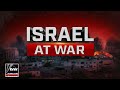Biden reportedly pushed Israel to carry out 3-day fighting pause - 03:26 min - News - Video