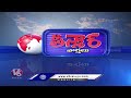 Government Will Buy Rain Damaged Paddy Grains, Says Thummala Nageswara Rao | V6 Teenmaar  - 02:10 min - News - Video