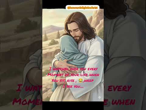 PRECIOUS CHILD 💓 #love #yt #jesus #god #youtubeshorts #shorts #viralyt #viralshort #status #youtube