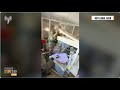 Exclusive: IDF Releases Footage of Raid on Northern Gaza Hospital: Allegations of Hamas Compound |