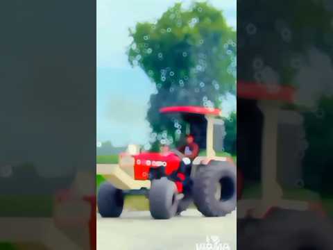 #automobile #gaming #jcb #howtodownloadmodsinbussimulator #games #3dindianbikesdriving3dgameind