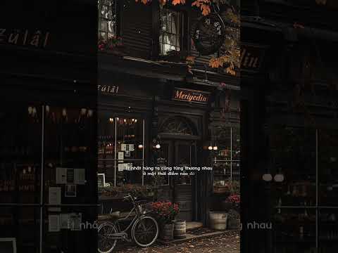 Năm tháng đó gặp em thật tốt … #tamtrang #nhachaymoingay #shorts