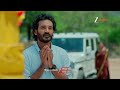 Dheerga Sumangali Bhava Promo - 18 April 2026 - Monday to Saturday 1PM - Zee Telugu