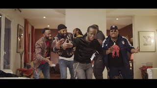 TÉLÉCHARGER DJ KENNY FEAT FANICKO SAPOLOGIE MP3 GRATUIT MP3 GRATUIT FANICKO SAPOLOGIE DJ KENNY FEAT TÉLÉCHARGER