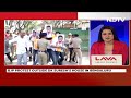 Karnataka News | Massive Row Over Congress DK Sureshs Separate Nation Remark  - 03:01 min - News - Video