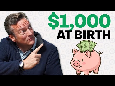 Money Guy