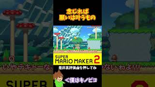ぽこにゃん | YouTubeランキング：人気YouTuberや公式チャンネルの情報
