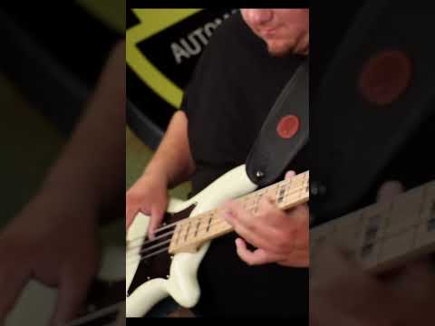Playing Iron Maiden Like You've Never Heard Before