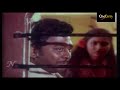Trisulam (1982) | Telugu Drama Movie |  Krishnam Raju, Sridevi  - 02:18:51 min - News - Video