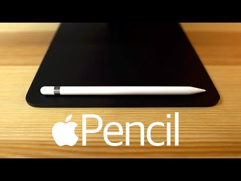 apple pencil 1 apple pencil 1