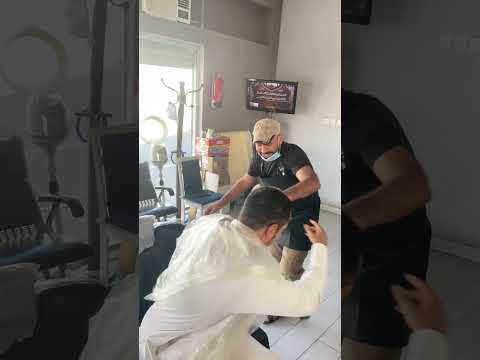 أبوأحمد #عمل #في ابوريان #مقلب#