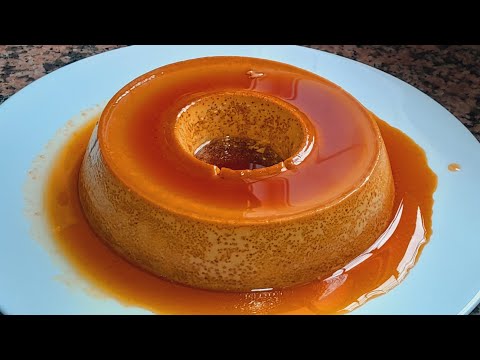 فلان الفنيزويلي لي راه ترند جربوه على طريقتي ومراحش تندمي ناجح مليار بالمئة والبنة إدماااان 