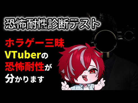 thumbnail_lRiR2Hri0b0