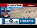 Local Nomads in Ladakh Undettered by PLA | Full Video | NewsX