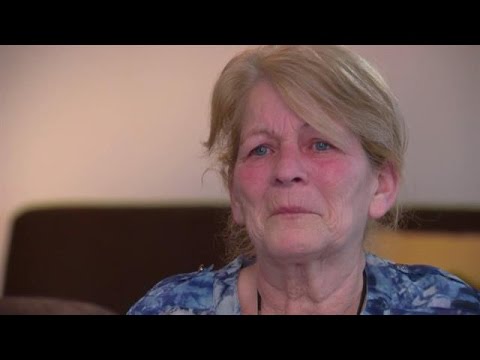 Uitstel van Executie'