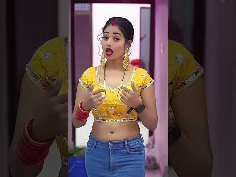 #TIMELAPSE:START to FINISH Alone BUILD LOG Cabin (Wooden House),How To BUILD Wooden Cabin, Surviva