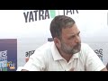 Big Breaking: Rahul Gandhi Responds to PM Modis Biggest OBC Remark | News9  - 02:22 min - News - Video