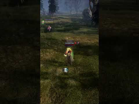 TEK BAŞINA BOSS DROBU 🔥 | Rise Online #shorts